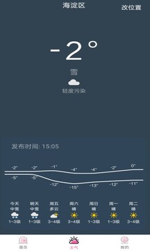 花儿影视下载app v1.8.0