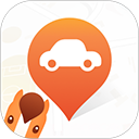 平安车险app v5.73.3