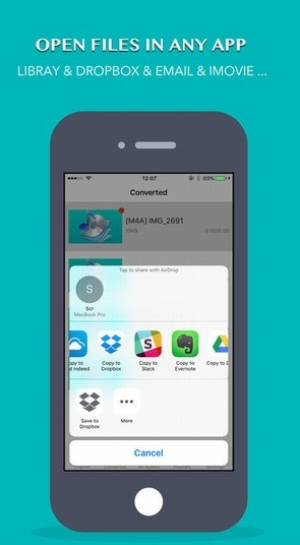 Mp3tag手机版 v1.1.4.1 安卓中文版