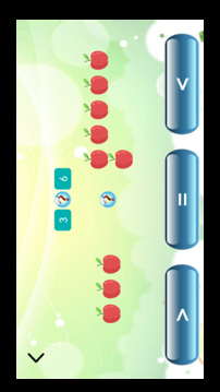 儿童数学王国下载app v2.5.1