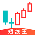 短线王手机版 v6.2.4 安卓版