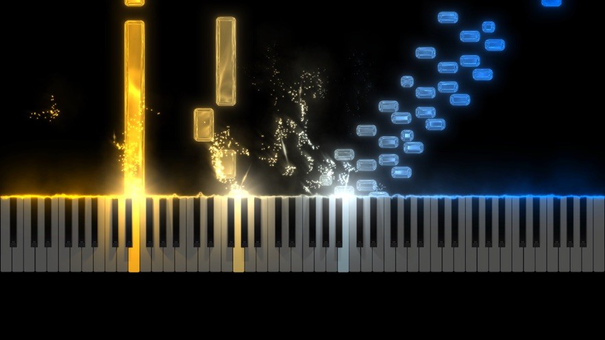 seemusic(音乐可视化软件) v6.2.5 安卓版