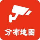 深圳外地车下载app v3.1