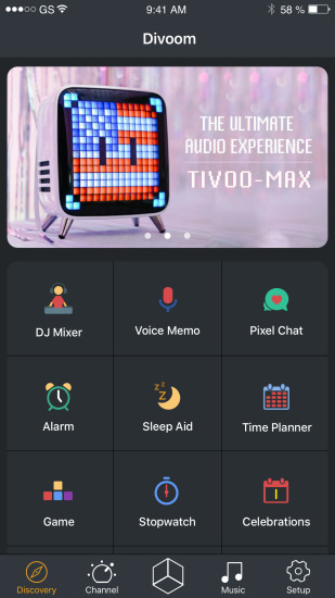 点音手机版 v3.7.94 安卓版