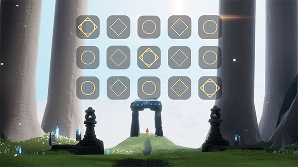 屁琴Sky Music 官方正版app v0.1.7