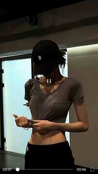 河马视频下载app v1.1.7