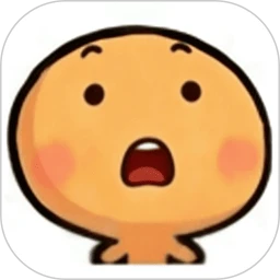 小熊猫辅助器 57.0(免费)超自然app v57.0