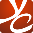 银成医考下载app v1.9.6