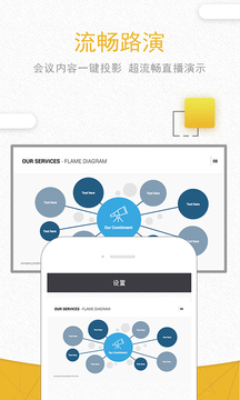 一键投影下载app v1.7.8