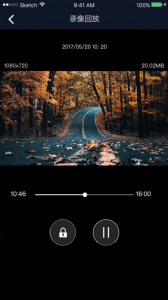 行车智拍app v3.1.5