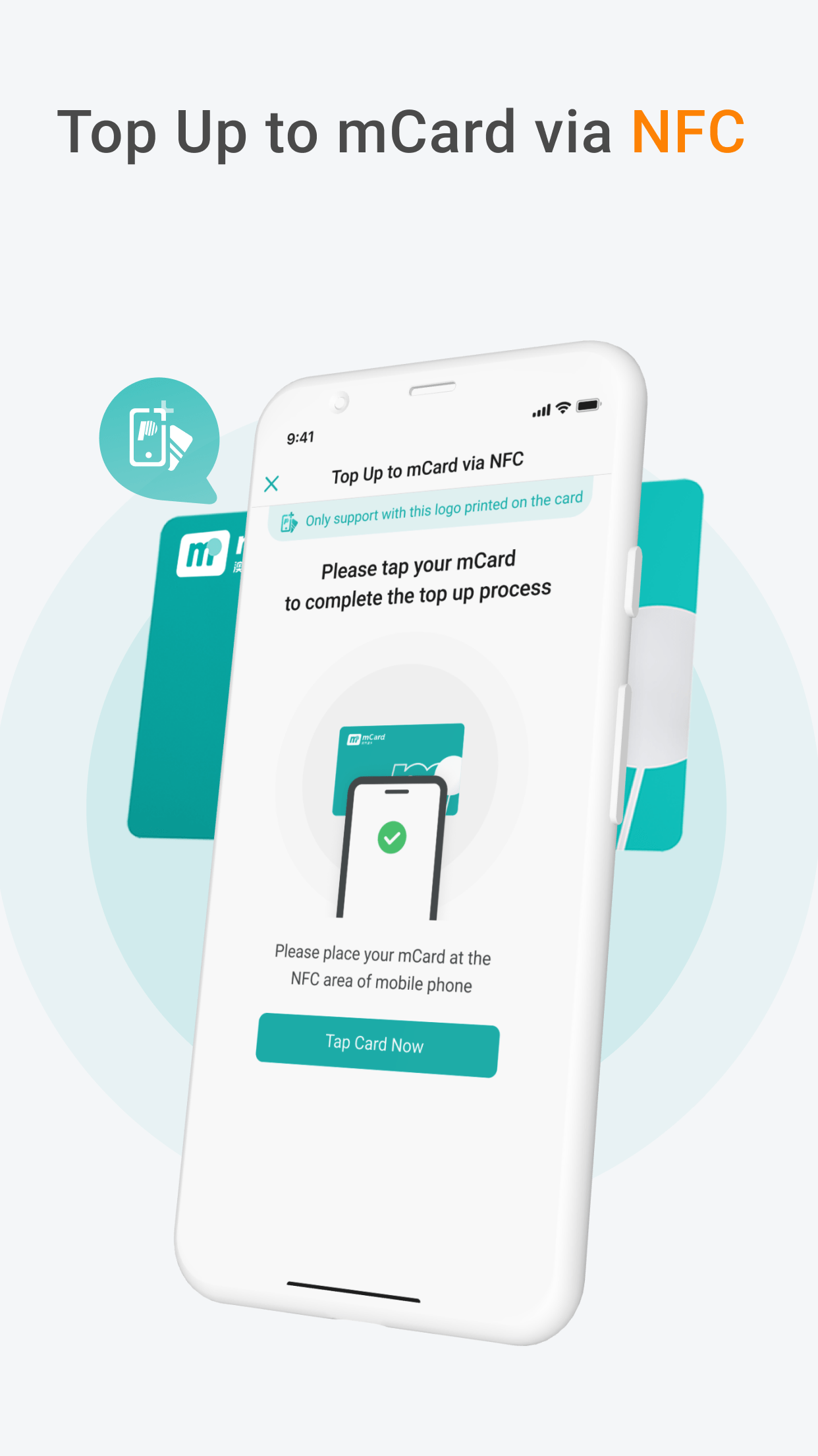澳门钱包mpay v6.2.2 官方安卓版
