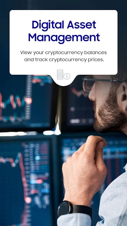 三星钱包 v15.6.60 安卓版