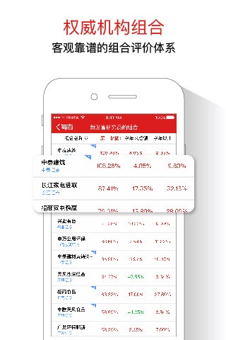 每市 v2.0.0.0 安卓版
