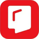 京东读书墨水屏版app v4.50.5