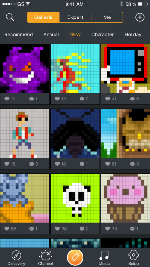 点音手机版 v3.7.94 安卓版