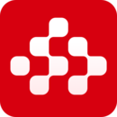 央视频下载app v3.2.2.25126