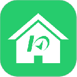 快宝驿站app v8.1.0