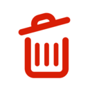 应用卸载下载app v8.1.8