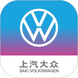 上汽大众 最新版本app v4.2.4