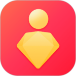 进佣联盟app v7.9.7