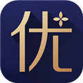 优+理财 v6.5.9 安卓版