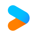 优酷视频下载app v11.1.73