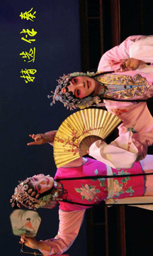 豫剧迷下载app v1.5.4