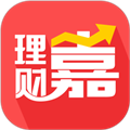 嘉实理财嘉 v10.3.1 安卓版