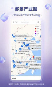 芯多多平台 v1.4.4