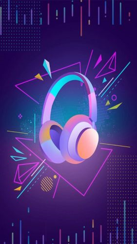 畅听音乐大全手机版 v8.0 安卓版