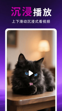 私人影院播放器下载app v1.3.4