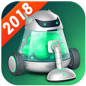 MAX Optimizer(手机超级吸尘器软件) v1.6.1