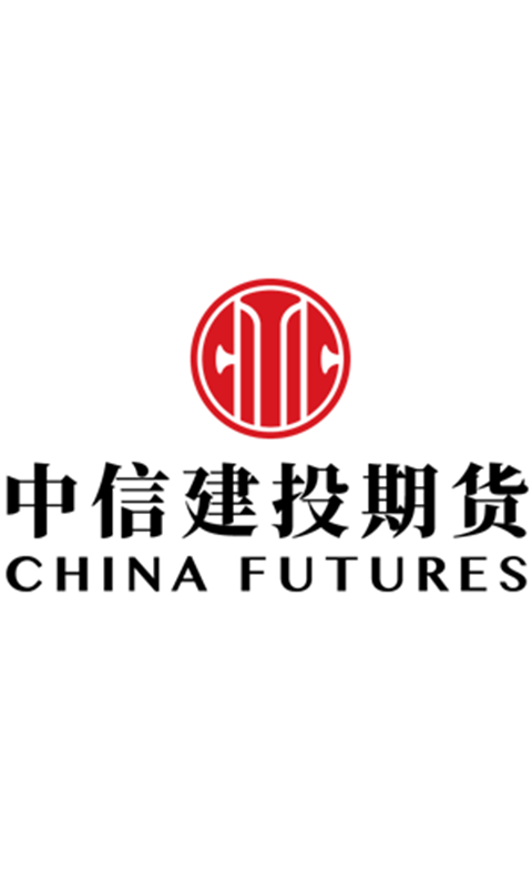 金建投 v7.2.0 安卓版