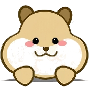 血C插件 2026最新版app v3.0