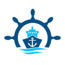 船员通下载app v3.6.8