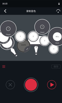 友鼓助手下载app v1.3.10