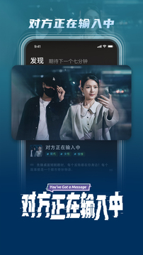 大芒下载app v4.6.4