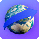 AR全景地图导航下载app v2