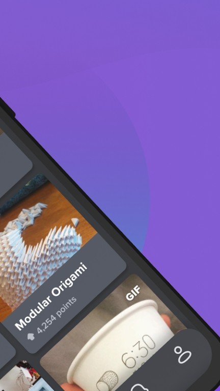 Imgur(GIF图片制作器) v7.29.0.0 安卓版