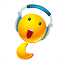 IS语音下载app v4.2.9.01093