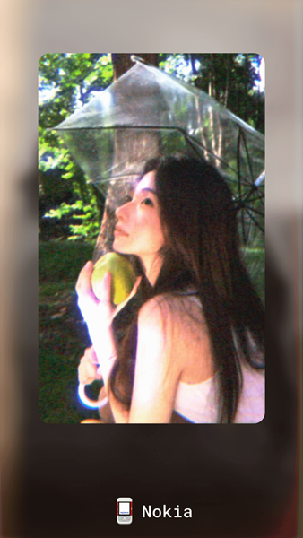 咔皮Action v4.7.2 安卓版