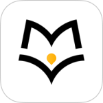 百词斩爱阅读最新版 v2.1.14