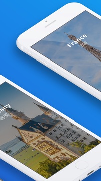 旅购达人下载app v5.7.0