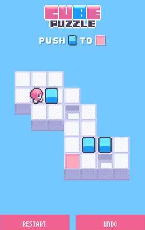 dotpict像素绘画中文版 v19.2.4 安卓最新版