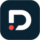 龙腾出行下载app v8.3.2