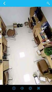 V390下载app v4.6.5.13