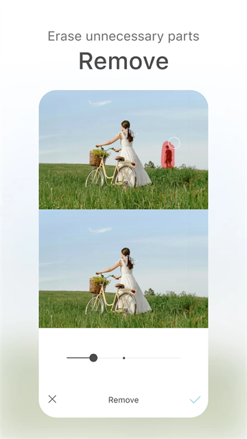 soda相机 v9.5.3 安卓版