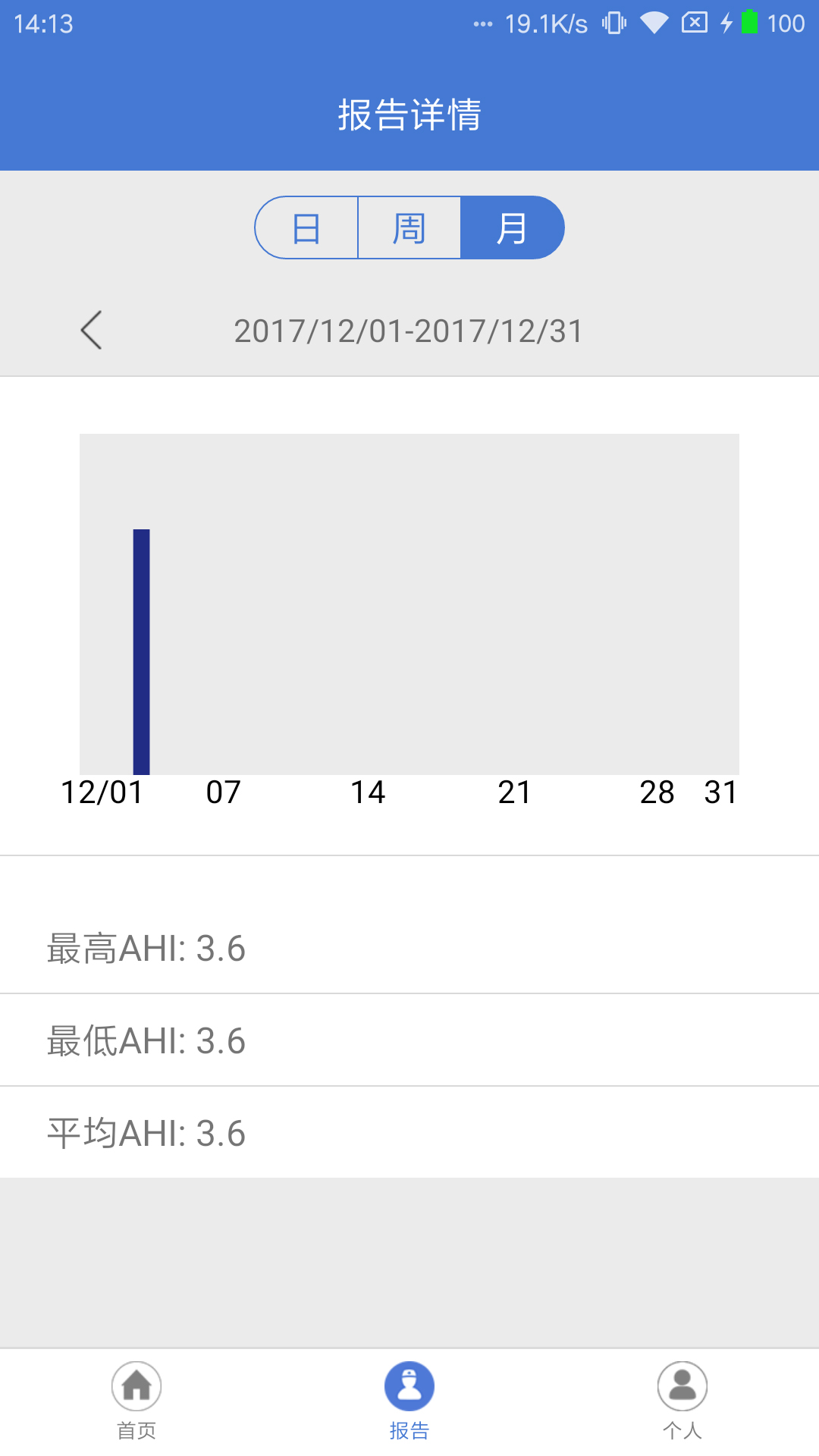 须弥app v2.1.8585