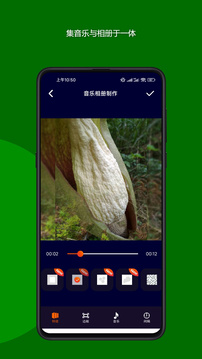 魔法音乐相册下载app v23.12.19