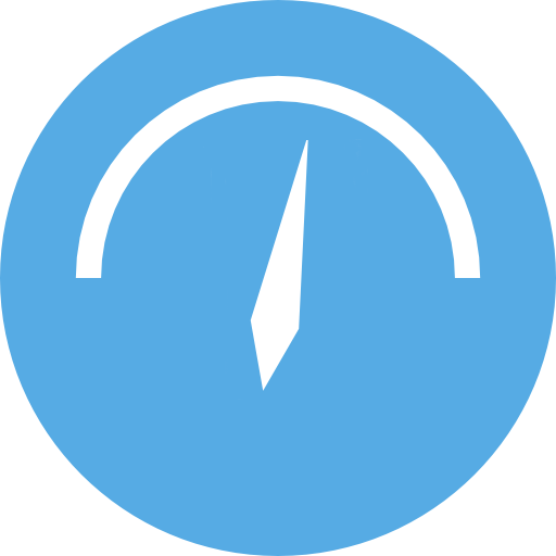 Pure Easy(安卓系统小工具) v1.0.1